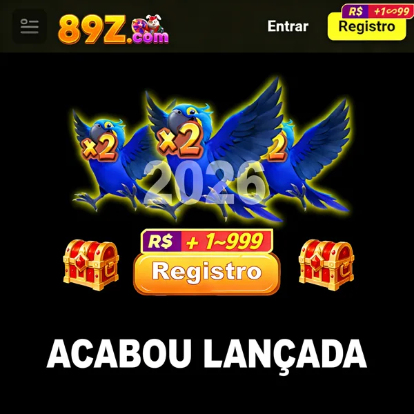 89z