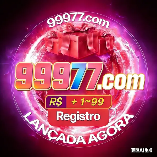99977