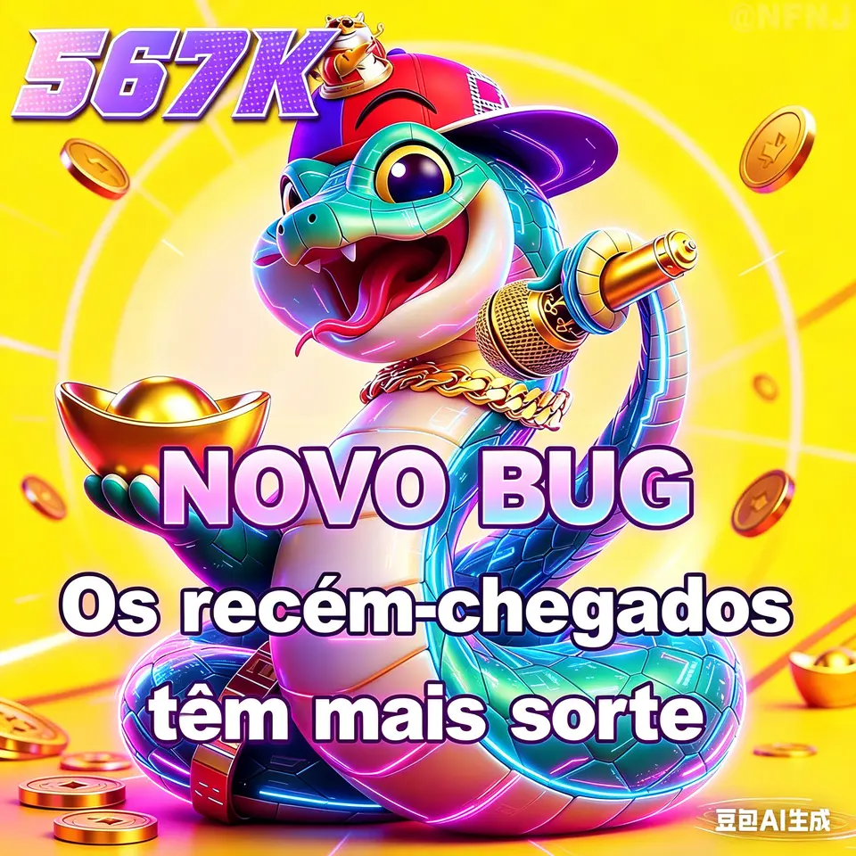 567k APK