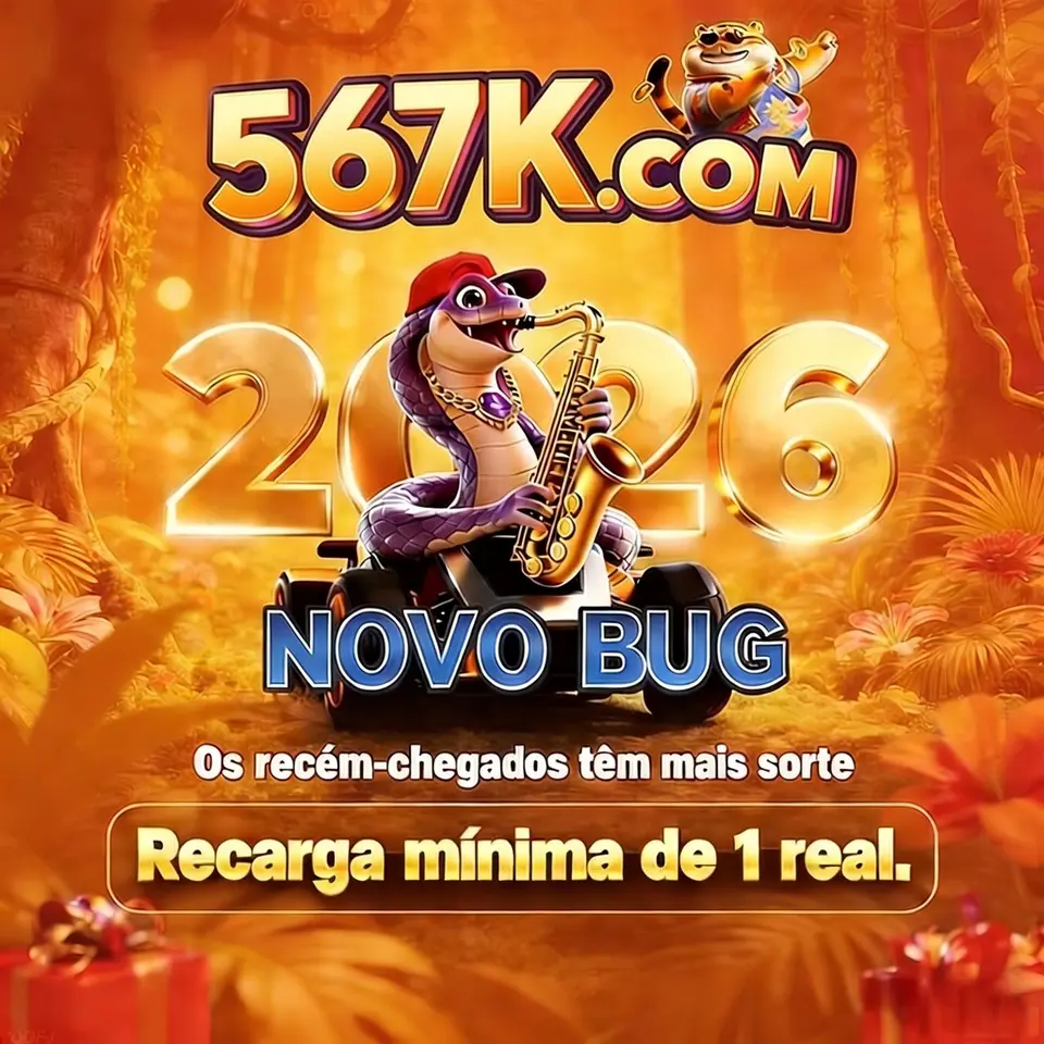 567K Daftar Akun Oficial Indonesia
