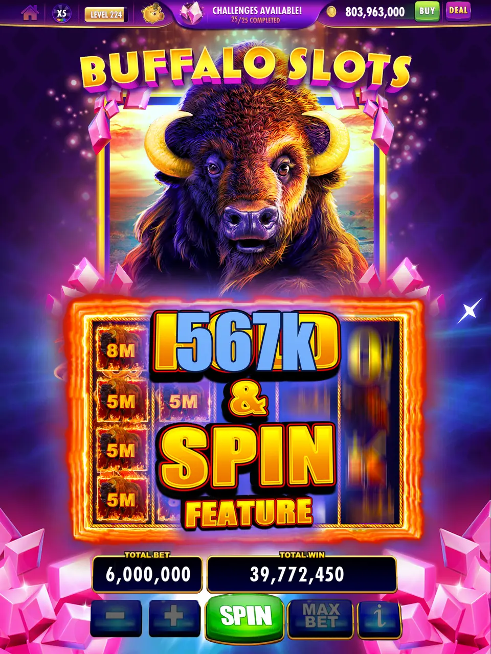 567k Preview - Oficial Baixar
